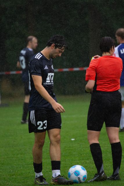Foto 211 – Teambro Supercup