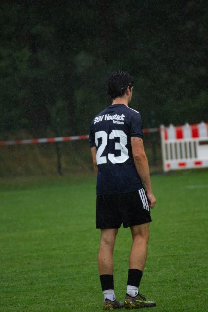 Foto 213 – Teambro Supercup