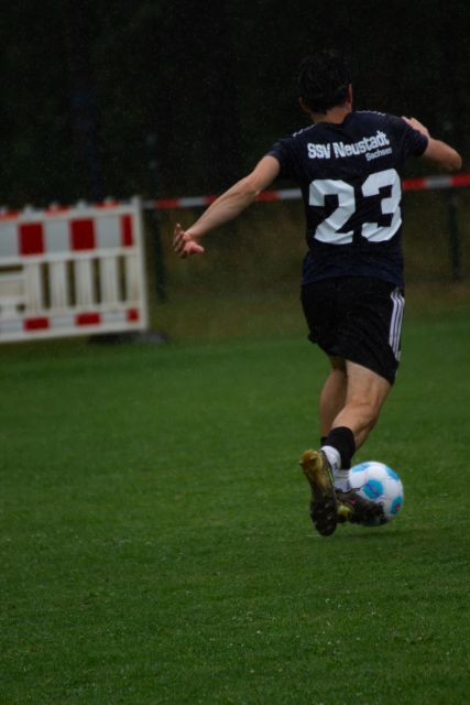 Foto 214 – Teambro Supercup