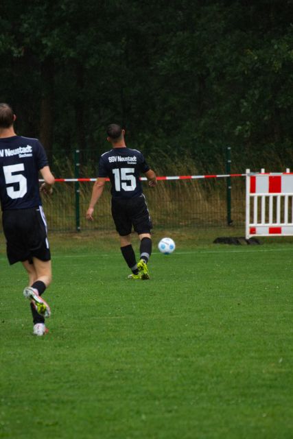 Foto 215 – Teambro Supercup