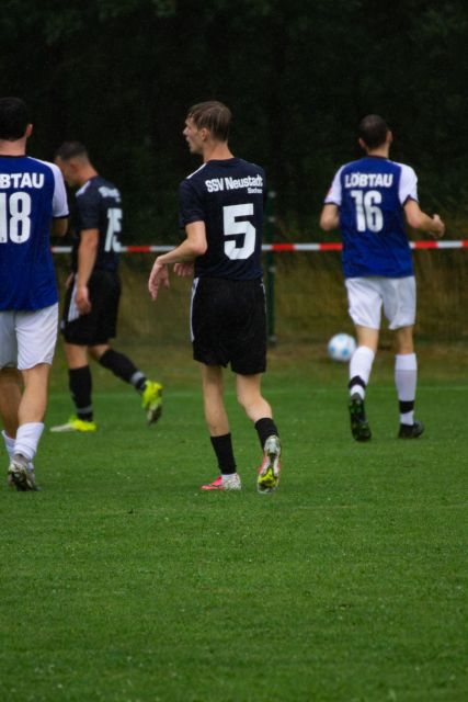 Foto 216 – Teambro Supercup