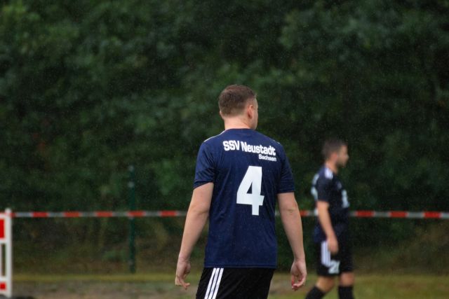 Foto 218 – Teambro Supercup