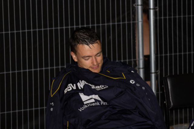 Foto 1 – Teambro Supercup Teil 2