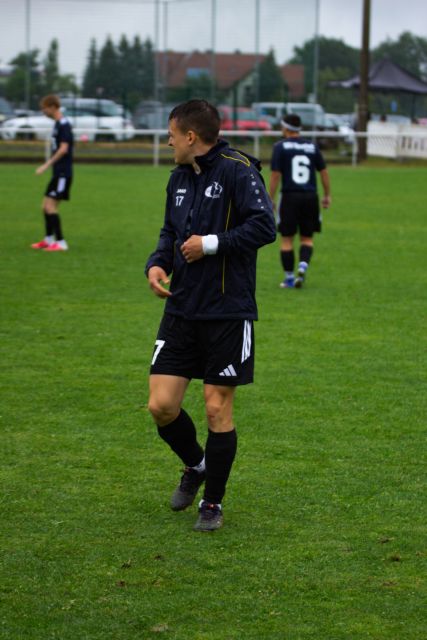 Foto 2 – Teambro Supercup Teil 2