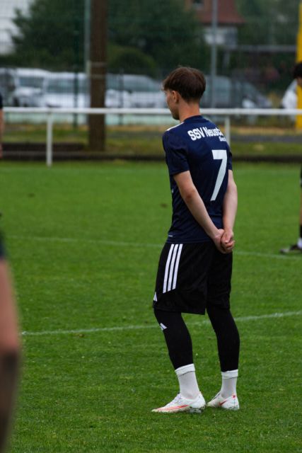 Foto 4 – Teambro Supercup Teil 2