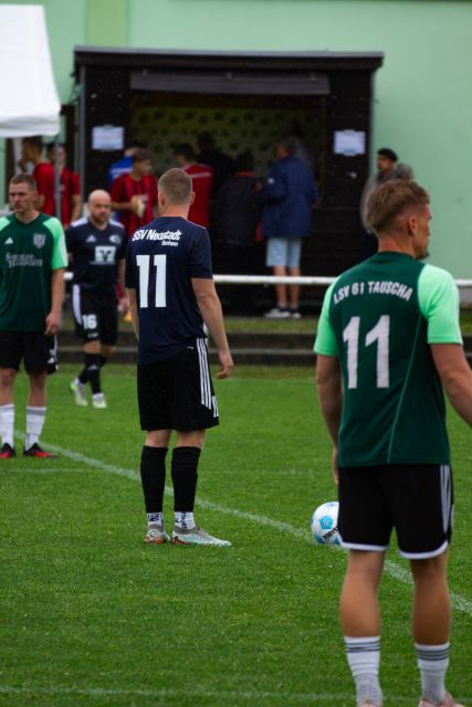 Foto 5 – Teambro Supercup Teil 2
