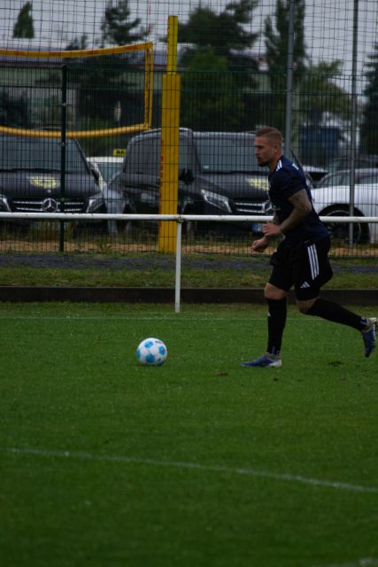 Foto 6 – Teambro Supercup Teil 2