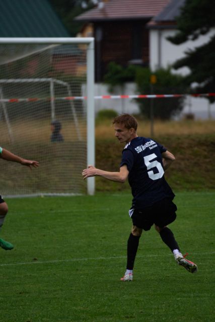 Foto 7 – Teambro Supercup Teil 2