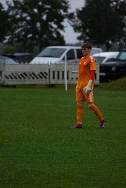 Foto 8 – Teambro Supercup Teil 2