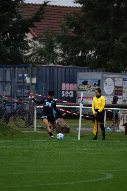 Foto 9 – Teambro Supercup Teil 2