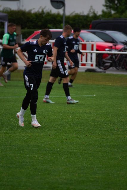 Foto 10 – Teambro Supercup Teil 2
