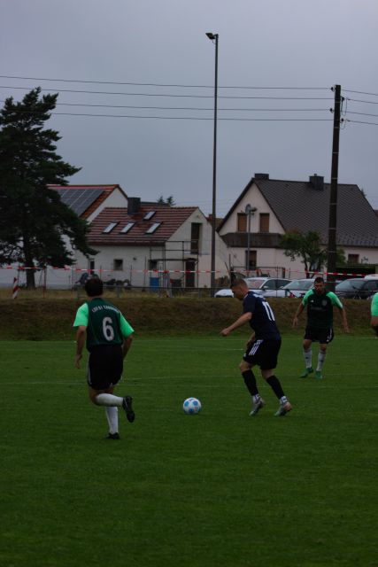 Foto 12 – Teambro Supercup Teil 2