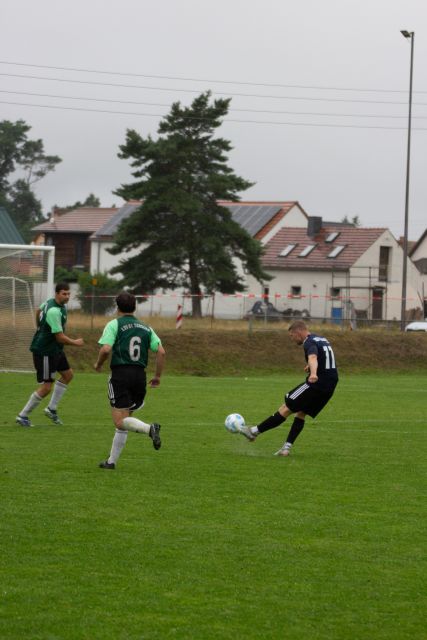 Foto 13 – Teambro Supercup Teil 2