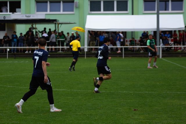 Foto 14 – Teambro Supercup Teil 2