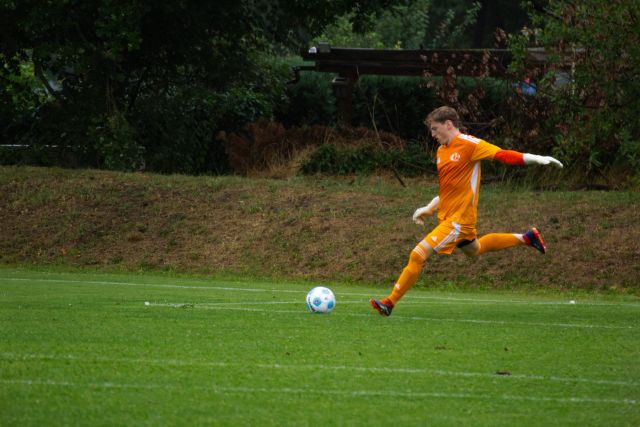 Foto 15 – Teambro Supercup Teil 2