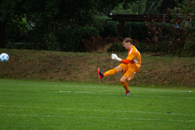 Foto 16 – Teambro Supercup Teil 2