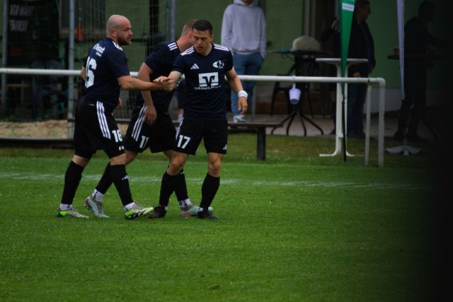 Foto 17 – Teambro Supercup Teil 2