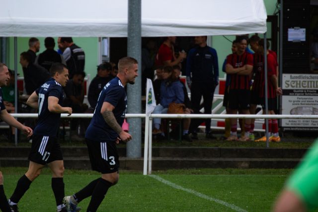 Foto 18 – Teambro Supercup Teil 2