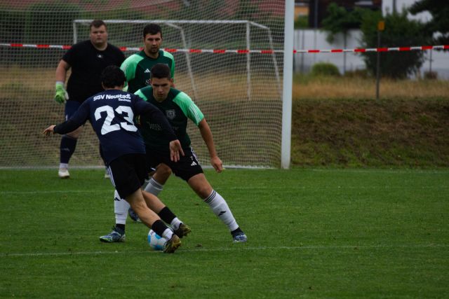 Foto 19 – Teambro Supercup Teil 2