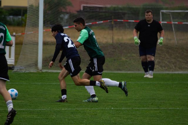 Foto 20 – Teambro Supercup Teil 2