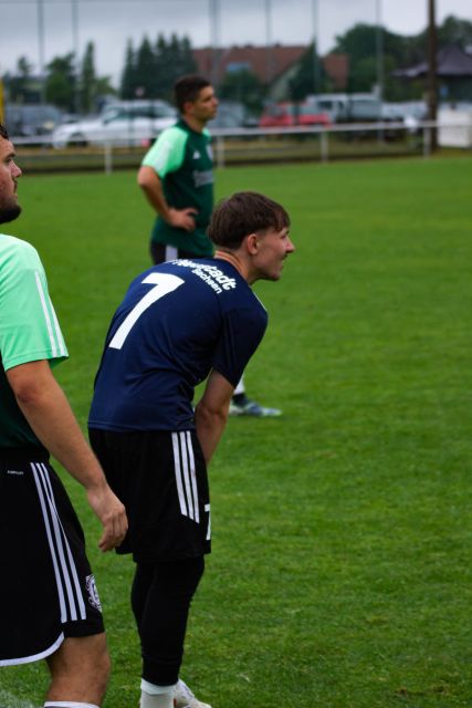 Foto 23 – Teambro Supercup Teil 2