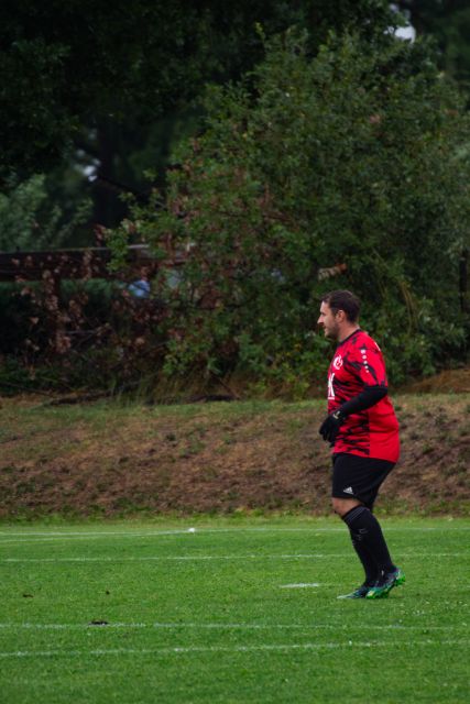 Foto 25 – Teambro Supercup Teil 2