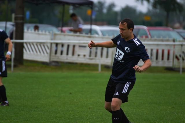Foto 26 – Teambro Supercup Teil 2