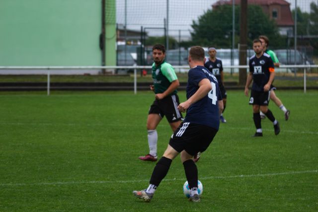 Foto 27 – Teambro Supercup Teil 2