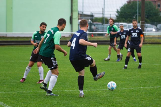 Foto 28 – Teambro Supercup Teil 2