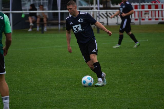Foto 29 – Teambro Supercup Teil 2