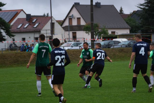 Foto 30 – Teambro Supercup Teil 2