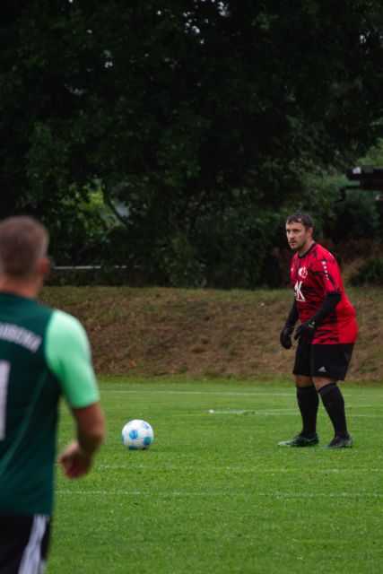 Foto 33 – Teambro Supercup Teil 2