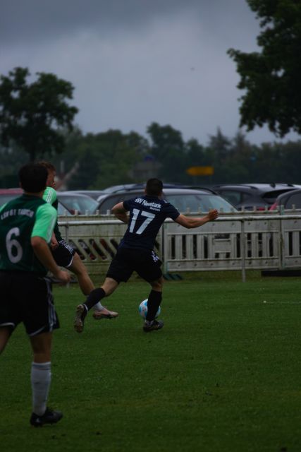Foto 35 – Teambro Supercup Teil 2