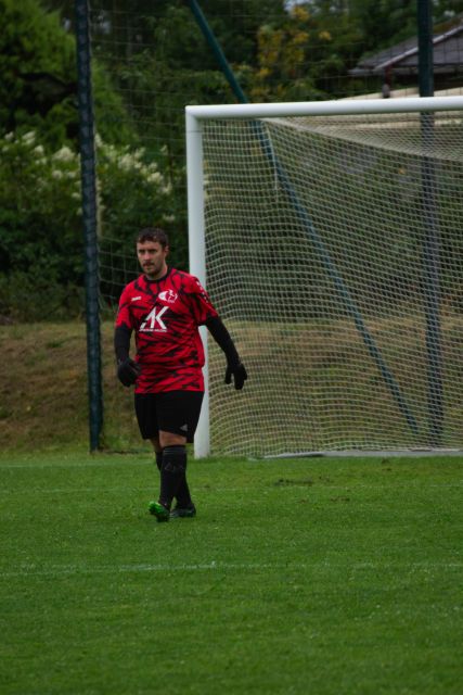Foto 37 – Teambro Supercup Teil 2