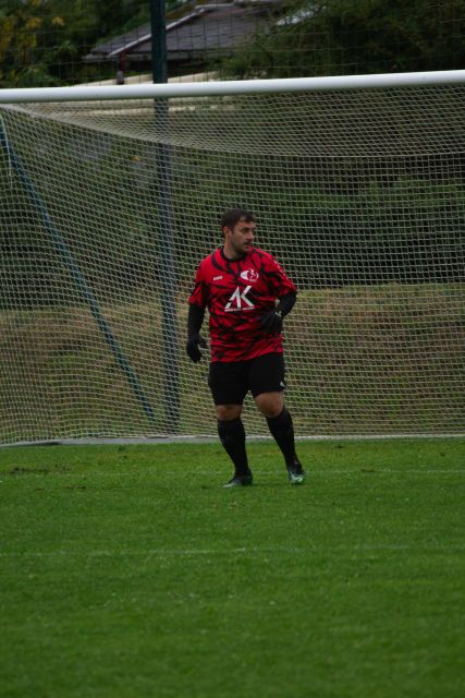 Foto 38 – Teambro Supercup Teil 2