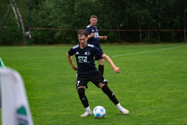 Foto 40 – Teambro Supercup Teil 2
