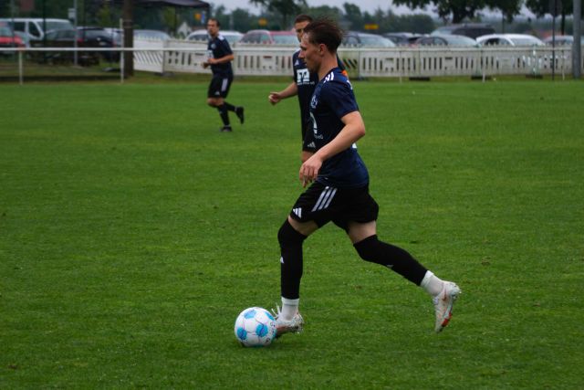 Foto 41 – Teambro Supercup Teil 2