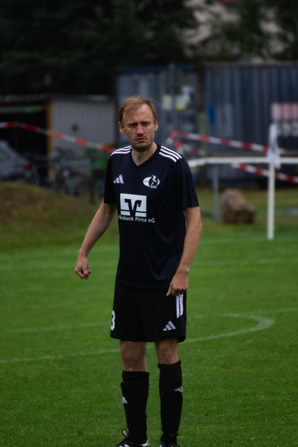 Foto 42 – Teambro Supercup Teil 2