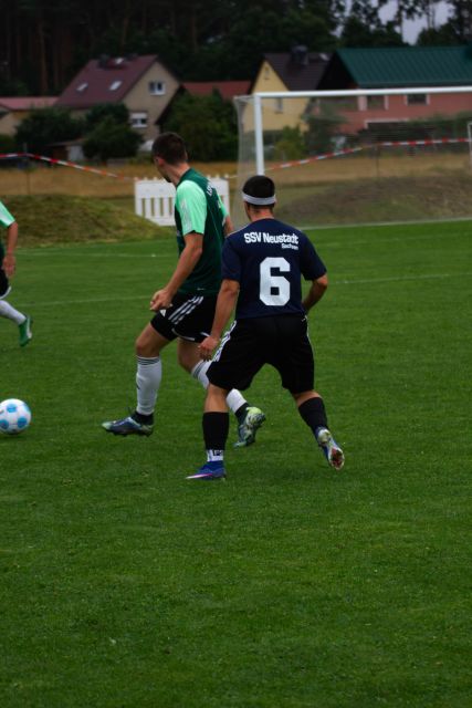 Foto 43 – Teambro Supercup Teil 2