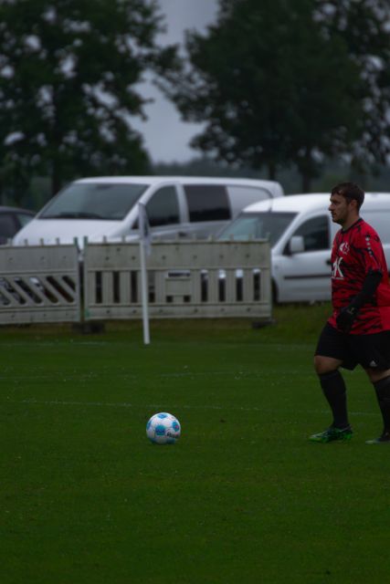 Foto 44 – Teambro Supercup Teil 2