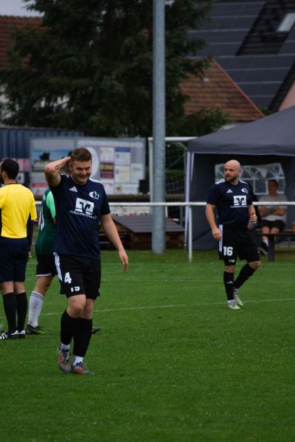 Foto 45 – Teambro Supercup Teil 2