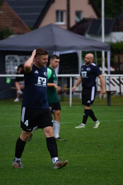 Foto 46 – Teambro Supercup Teil 2