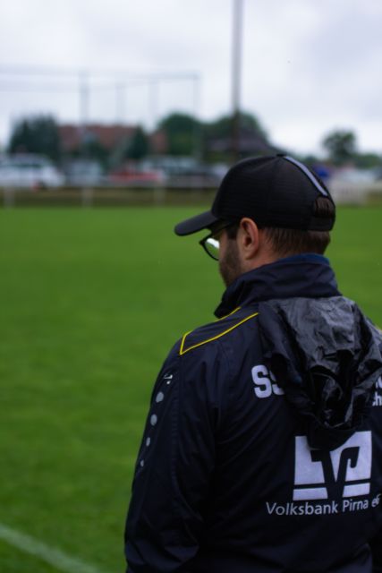 Foto 47 – Teambro Supercup Teil 2