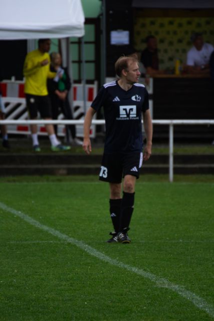 Foto 48 – Teambro Supercup Teil 2