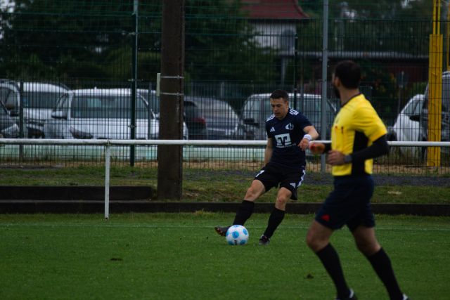 Foto 49 – Teambro Supercup Teil 2