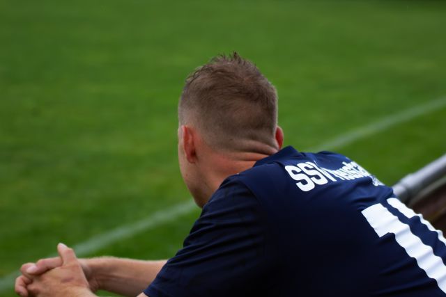 Foto 50 – Teambro Supercup Teil 2