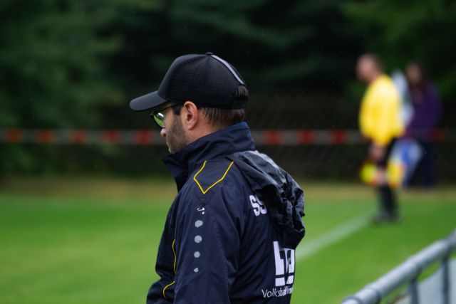 Foto 51 – Teambro Supercup Teil 2