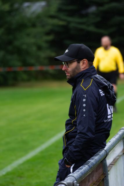 Foto 52 – Teambro Supercup Teil 2