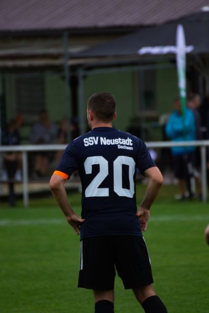 Foto 53 – Teambro Supercup Teil 2