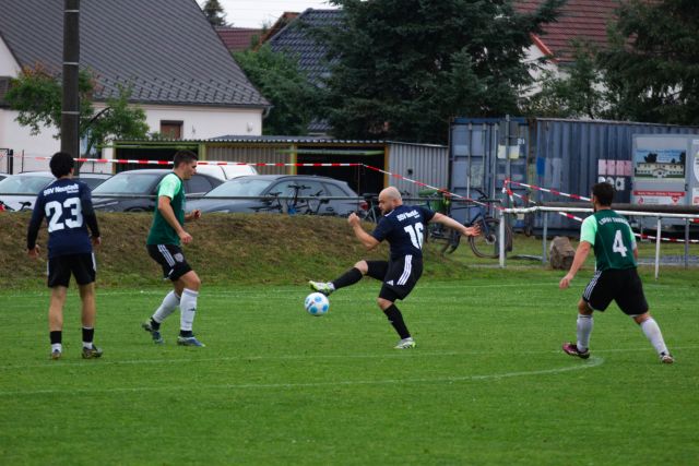 Foto 54 – Teambro Supercup Teil 2